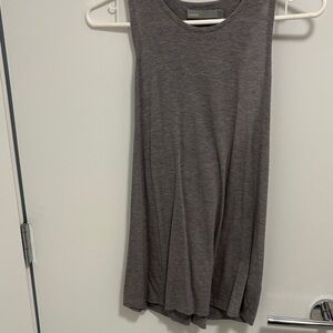 Vince Sleeveless top